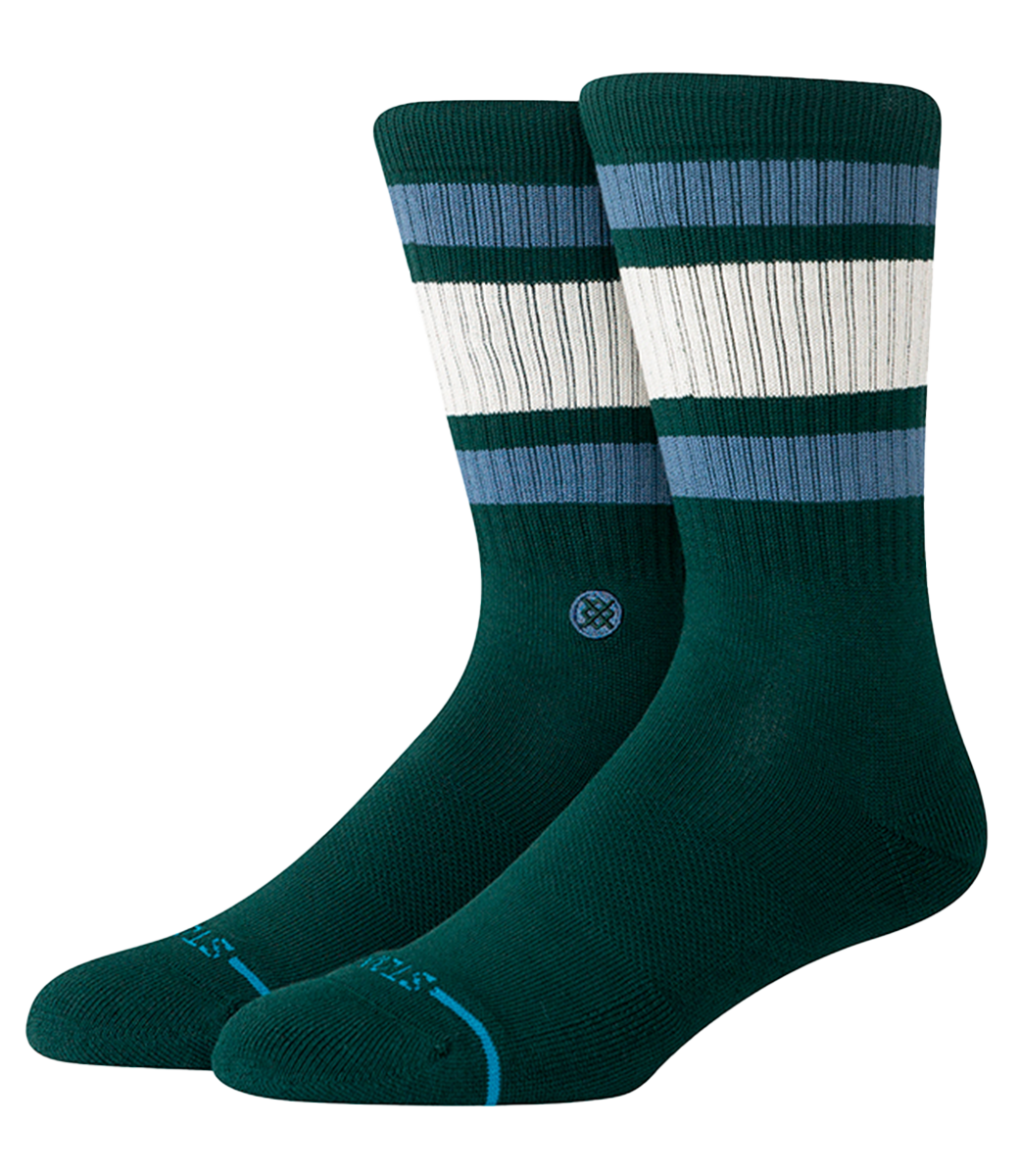 STANCE Boyd St - Pine