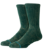 STANCE Icon Dyed Crew - Pine