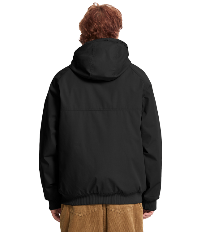VOLCOM Hernan 10K Jacket - Black