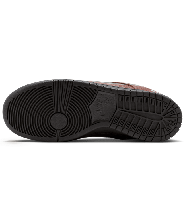 NIKE SB Dunk Low Pro x Limosine Skateboards