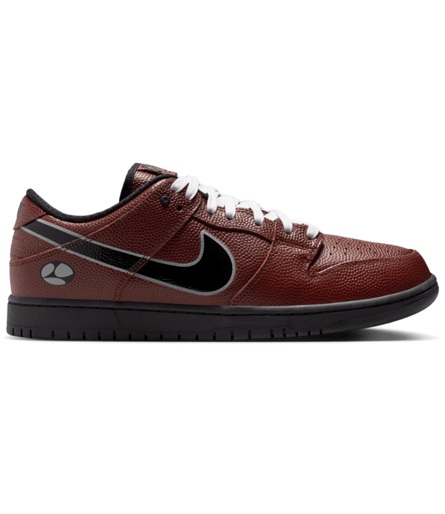 NIKE SB Dunk Low Pro x Limosine Skateboards