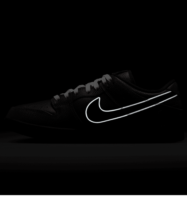 NIKE SB Dunk Low Pro x Limosine Skateboards