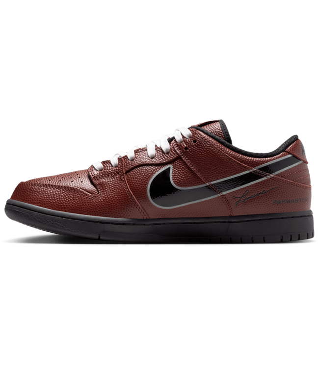 NIKE SB Dunk Low Pro x Limosine Skateboards