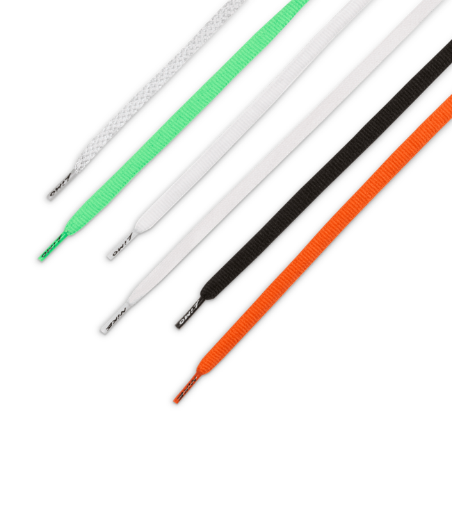 NIKE SB Dunk Low Pro x Limosine Skateboards