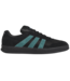 ADIDAS Aloha Super - Black Teal