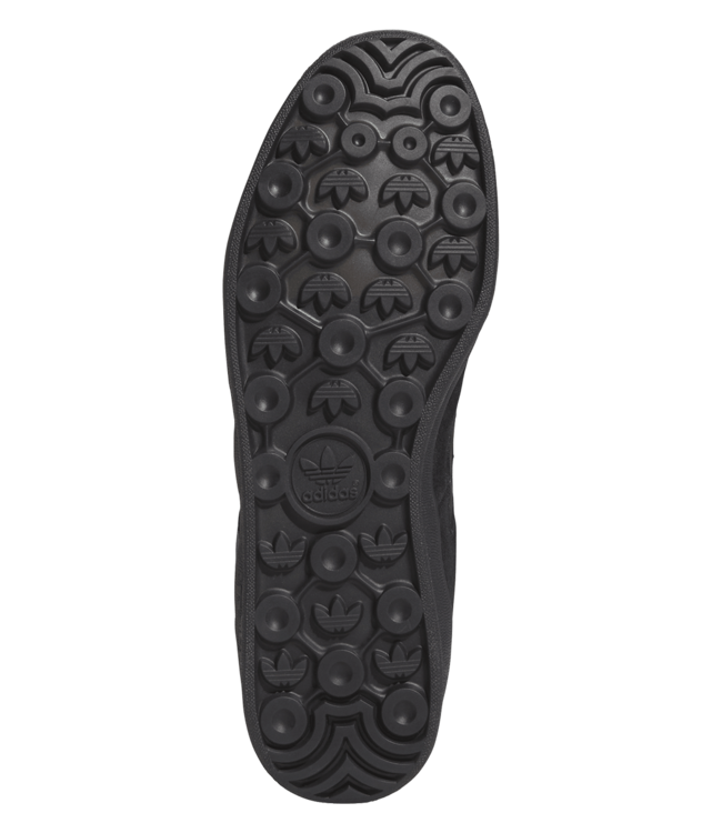 ADIDAS Aloha Super - Black Teal