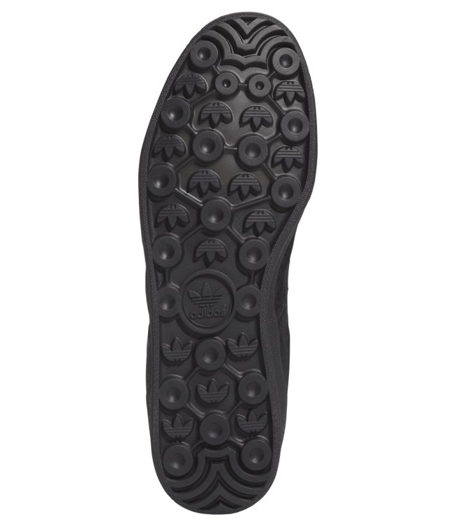 ADIDAS Aloha Super - Black Teal