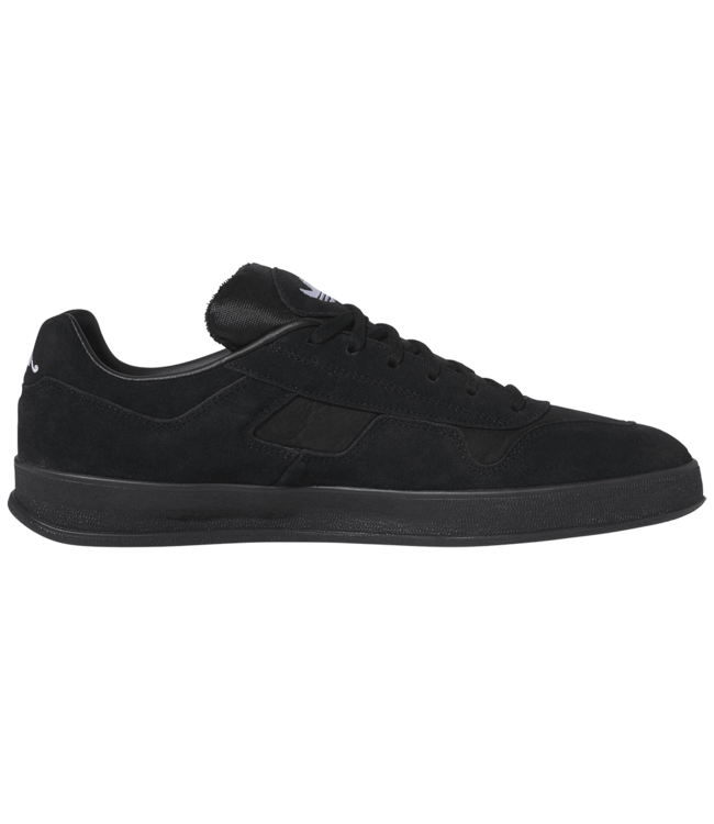 ADIDAS Aloha Super - Black Teal