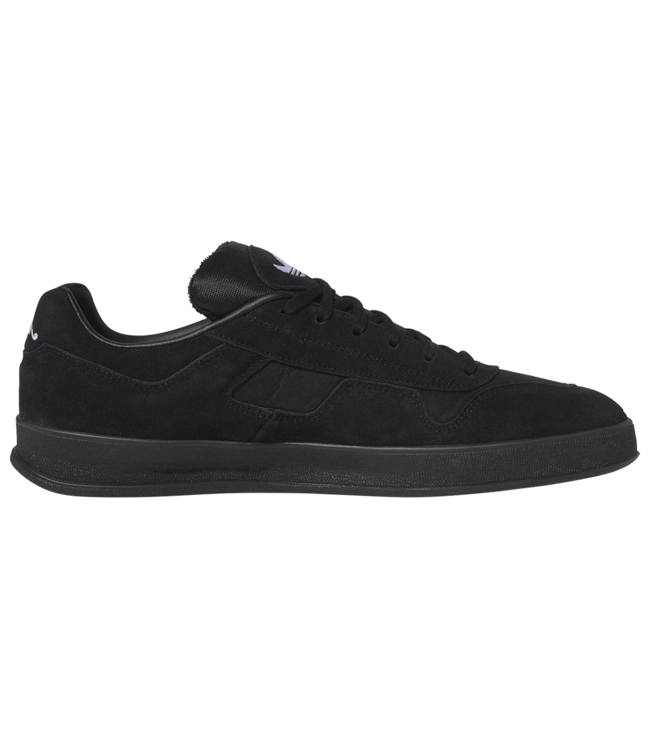 ADIDAS Aloha Super - Black Teal