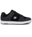DC Manteca 4 S - Grey/Black/White