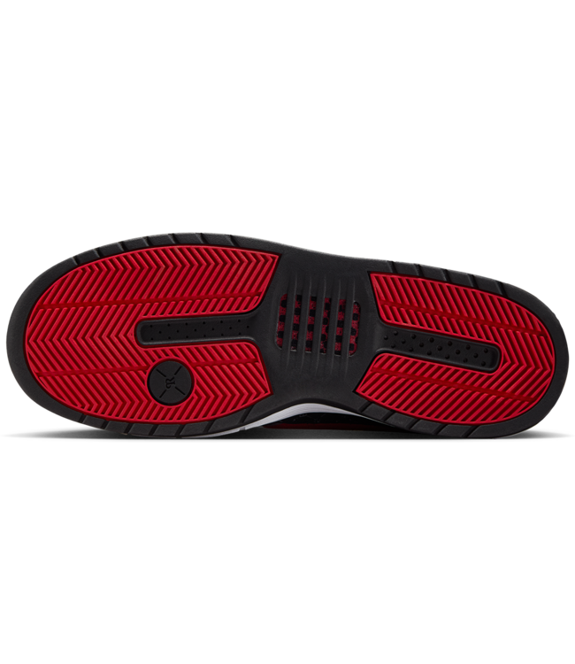 NIKE SB P-Rod 1 - Bred 20th anniversary