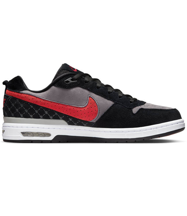 NIKE SB P-Rod 1 - Bred 20th anniversary