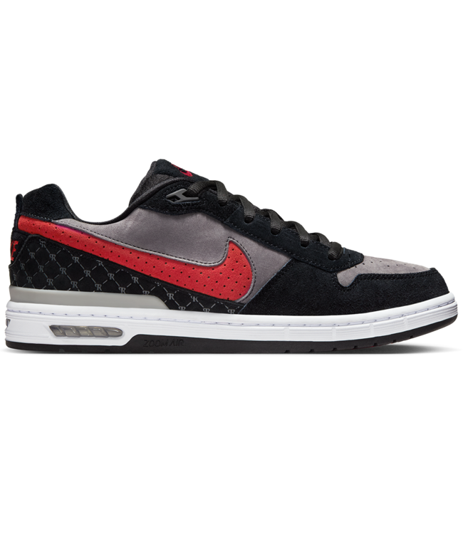 NIKE SB P-Rod 1 - Bred 20th anniversary