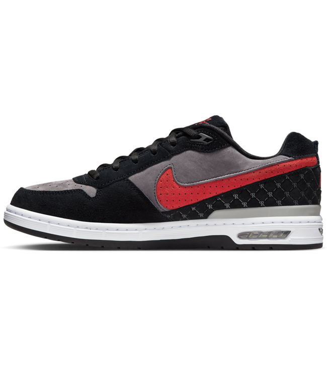 NIKE SB P-Rod 1 - Bred 20th anniversary