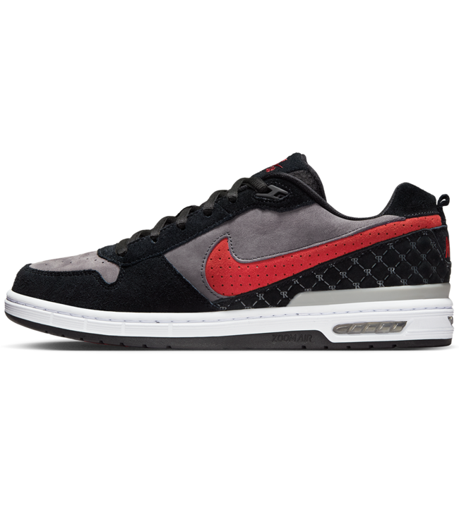 NIKE SB P-Rod 1 - Bred 20th anniversary