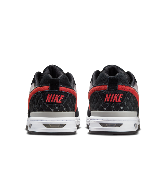 NIKE SB P-Rod 1 - Bred 20th anniversary