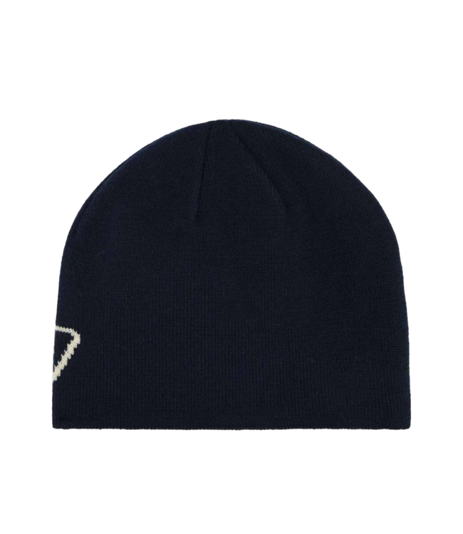 DICKIES Summerdale Logo Beanie - Night Sky