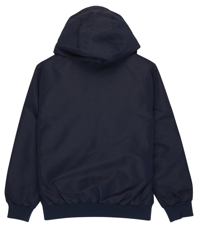 ELEMENT Dulcey Jacket - Eclipse Navy