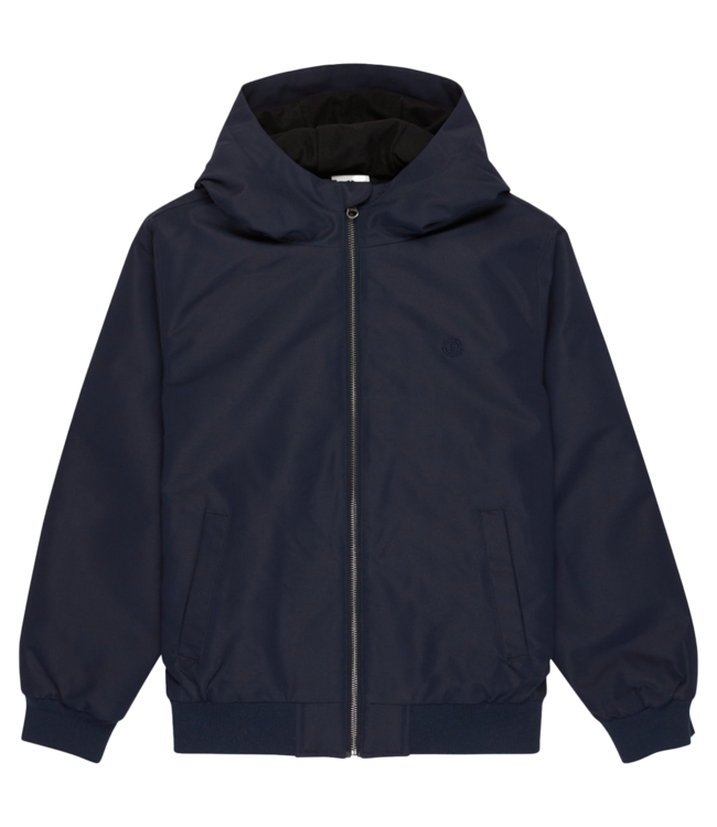 ELEMENT Dulcey Jacket - Eclipse Navy