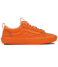 VANS Old Skool 36+ Atiba - Solar