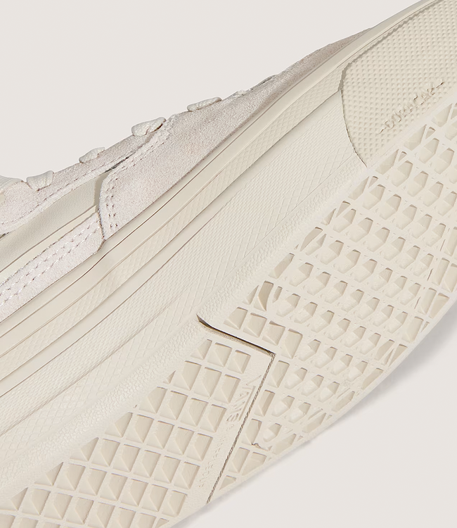 VANS Half Cab Waffle Cup Atiba - Oatmeal