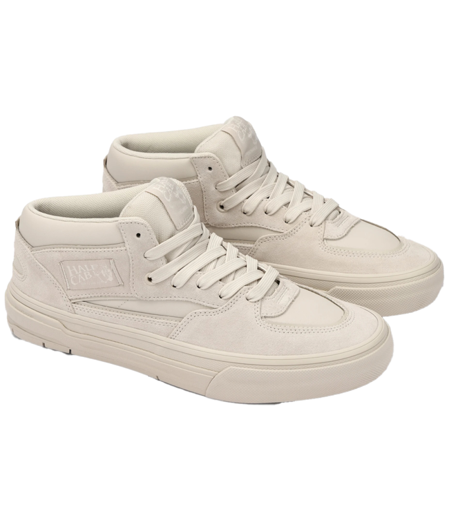 VANS Half Cab Waffle Cup Atiba - Oatmeal