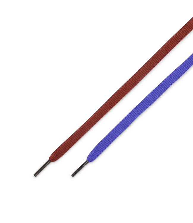 NIKE SB Dunk Low Pro - Persian Violet