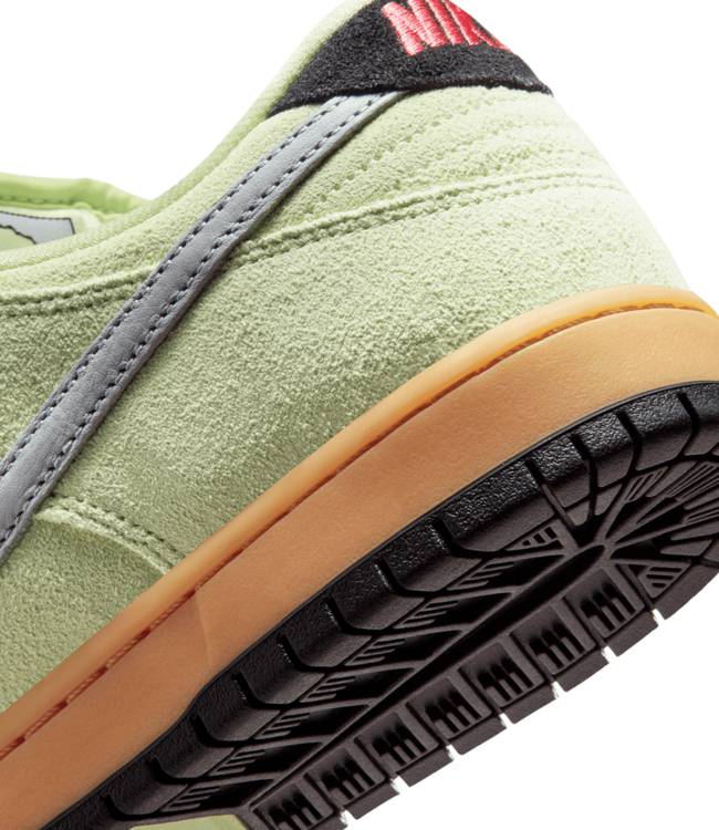 NIKE SB Dunk Low Pro Prm - Verdugo mountain