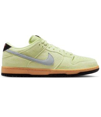 NIKE SB Dunk Low Pro Prm - Verdugo mountain NIKE SB Dunk Low Pro Prm - Verdugo mountain