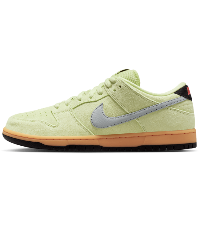 NIKE SB Dunk Low Pro Prm - Verdugo mountain