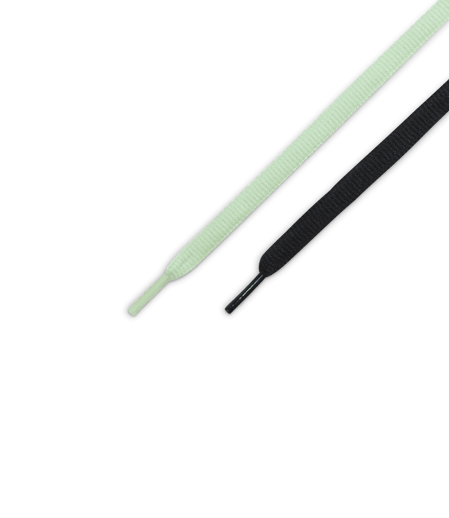 NIKE SB Dunk Low Pro Prm - Verdugo mountain