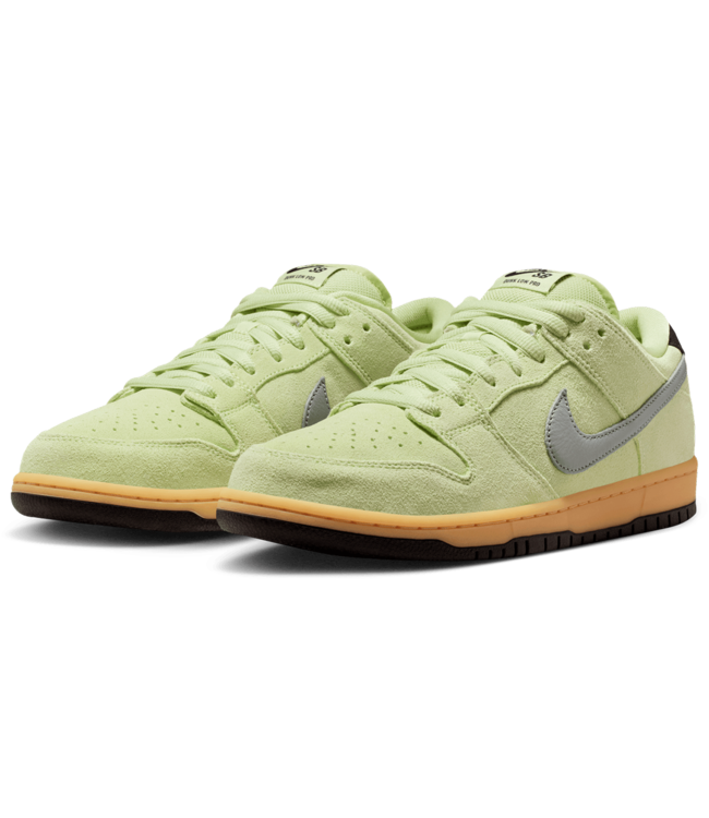 NIKE SB Dunk Low Pro Prm - Verdugo mountain