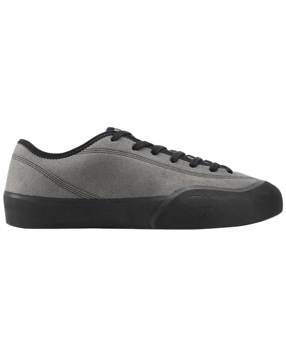 靴 Village pm 1pm black 28cm broken arm Village pm 1pm black 28cm broken arm 靴 village pm 1pm black 28cm