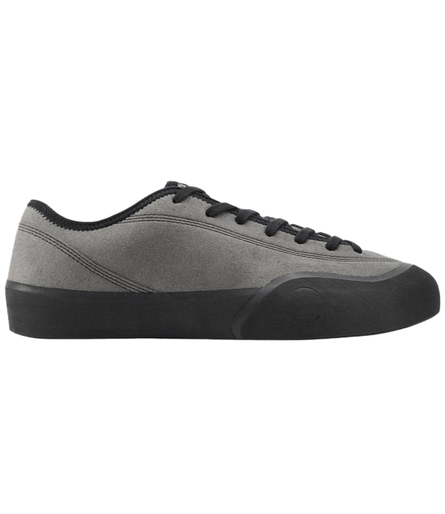 VILLAGE PM 1.30PM - Grey/Natural Black