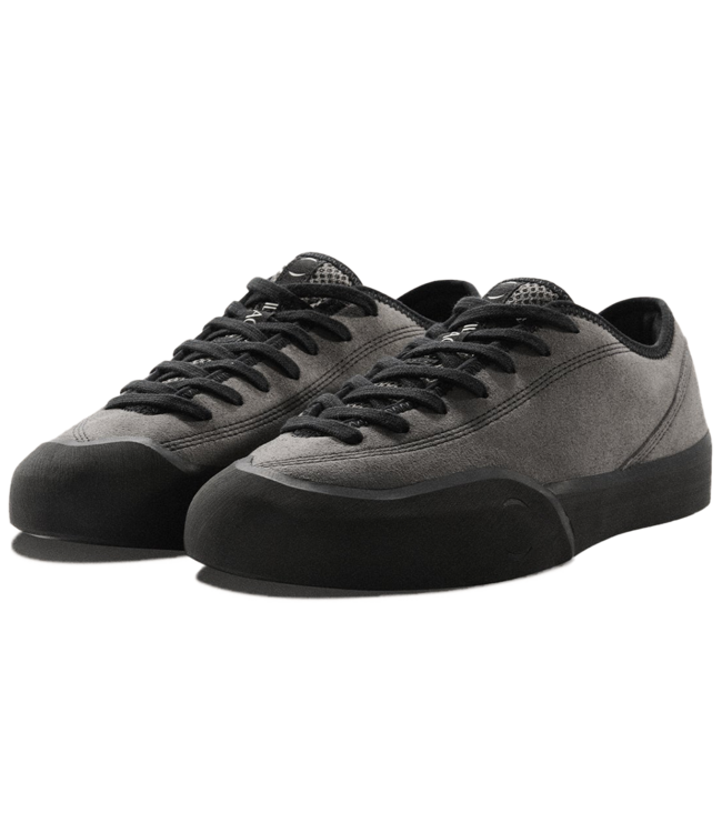 VILLAGE PM 1.30PM - Grey/Natural Black