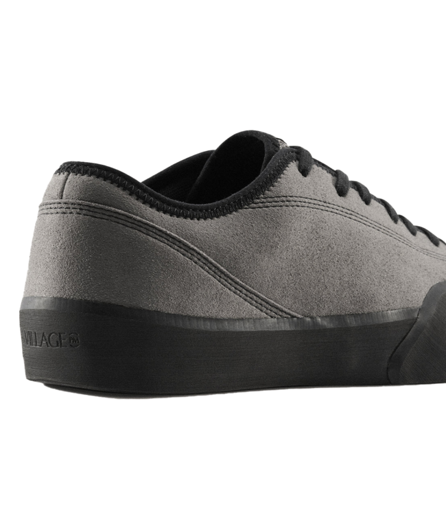 VILLAGE PM 1.30PM - Grey/Natural Black