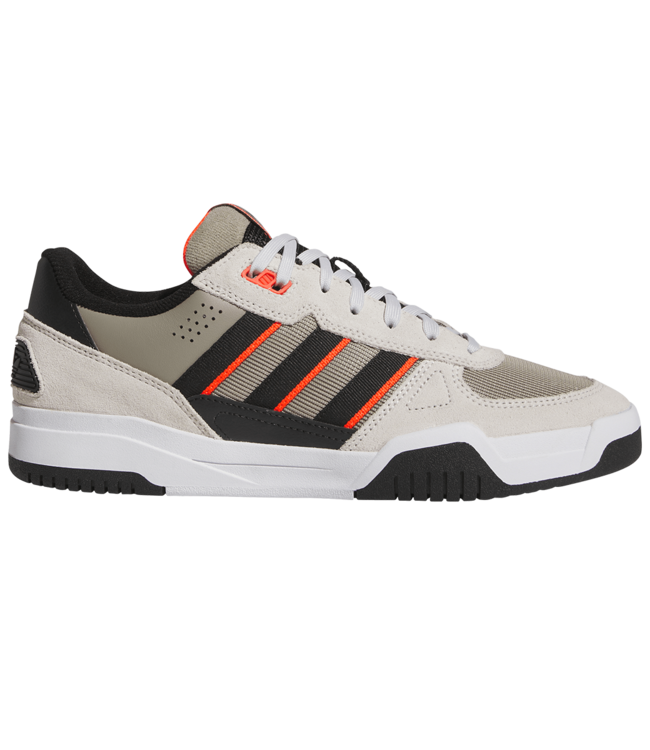 ADIDAS Tekkira Cup - Orbit Grey