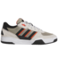 ADIDAS Tekkira Cup - Orbit Grey