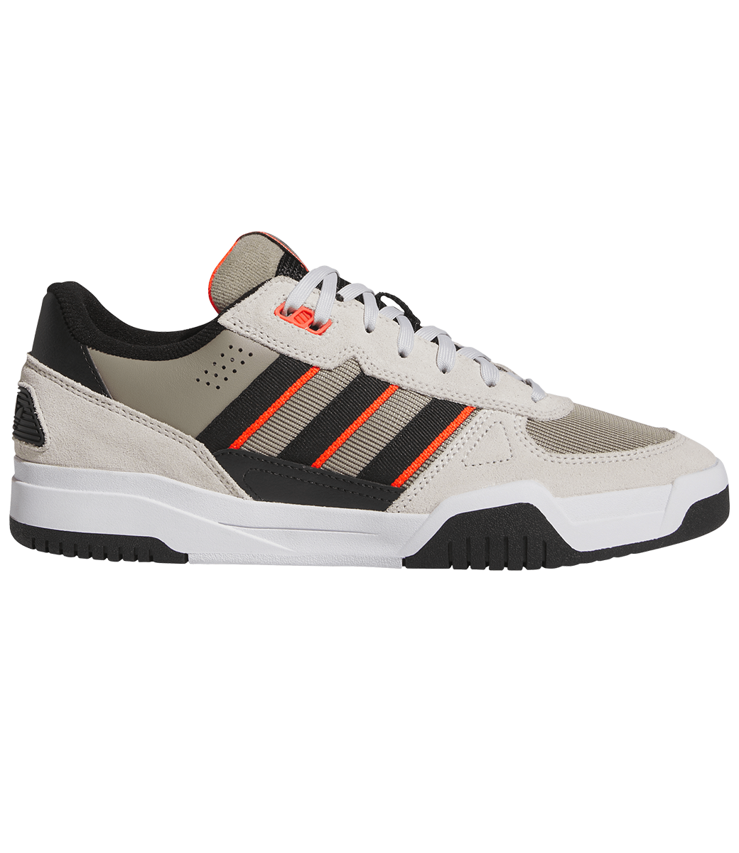 ADIDAS Tekkira Cup - Orbit Grey