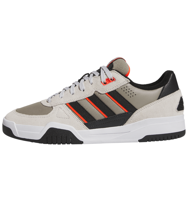 ADIDAS Tekkira Cup - Orbit Grey