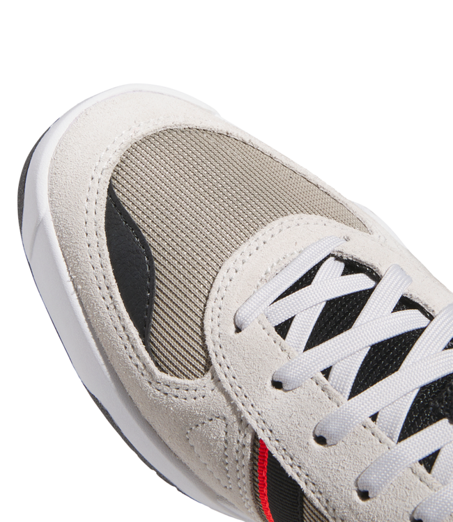 ADIDAS Tekkira Cup - Orbit Grey