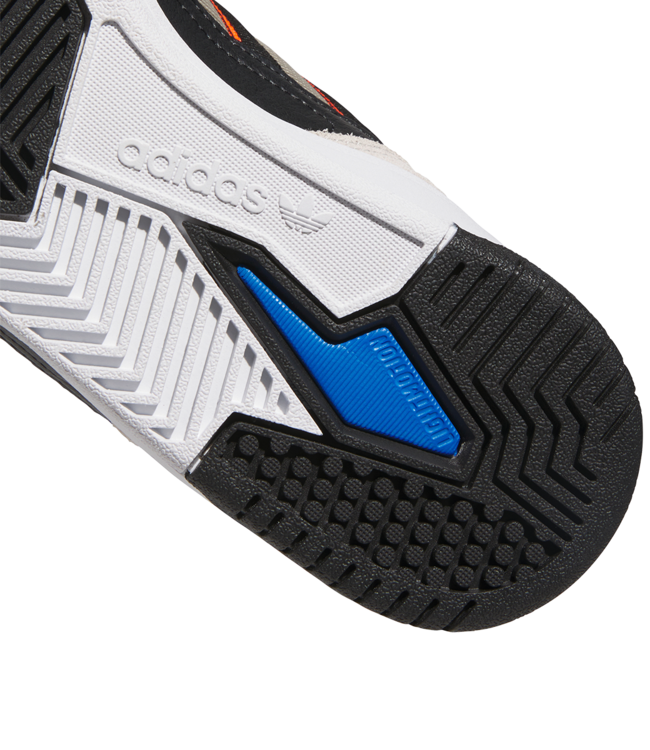 ADIDAS Tekkira Cup - Orbit Grey