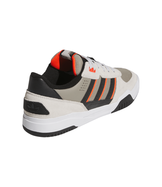ADIDAS Tekkira Cup - Orbit Grey