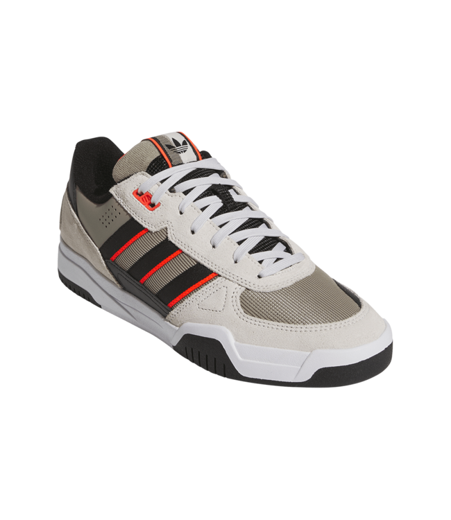 ADIDAS Tekkira Cup - Orbit Grey