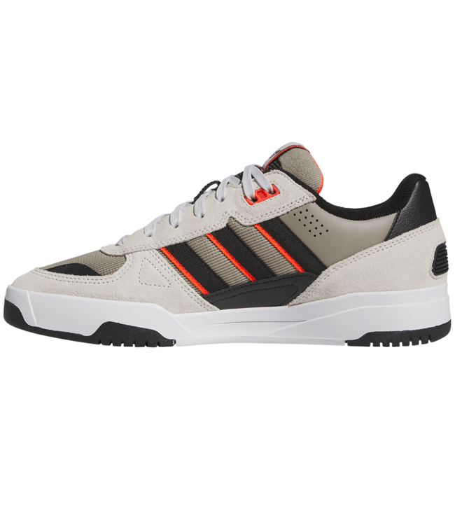 ADIDAS Tekkira Cup - Orbit Grey