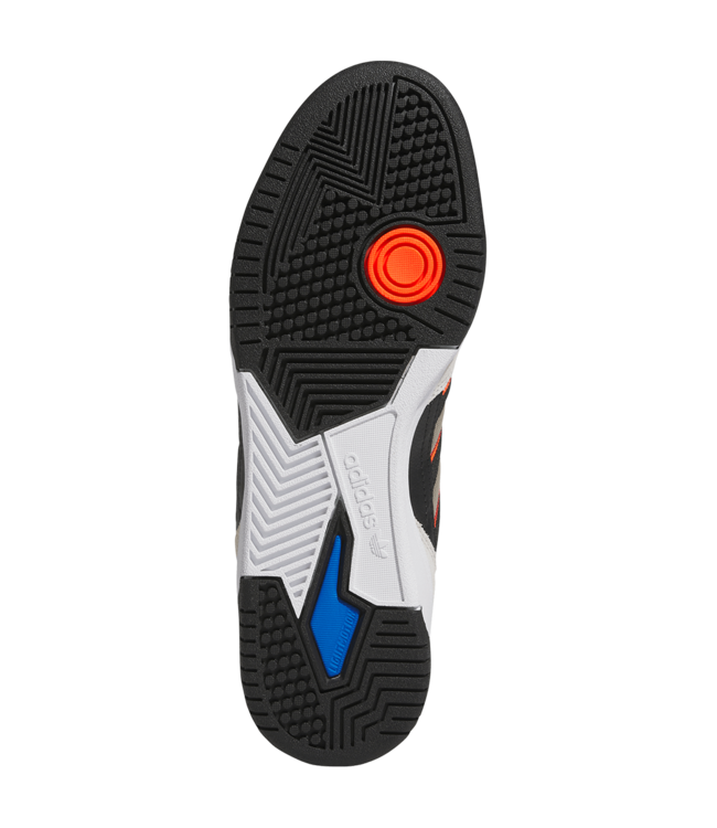 ADIDAS Tekkira Cup - Orbit Grey