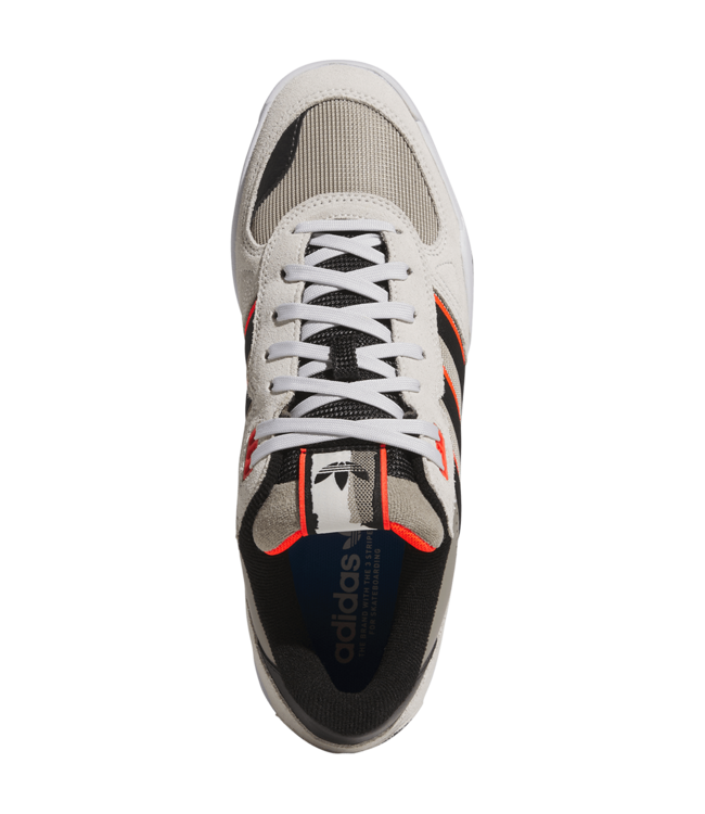 ADIDAS Tekkira Cup - Orbit Grey