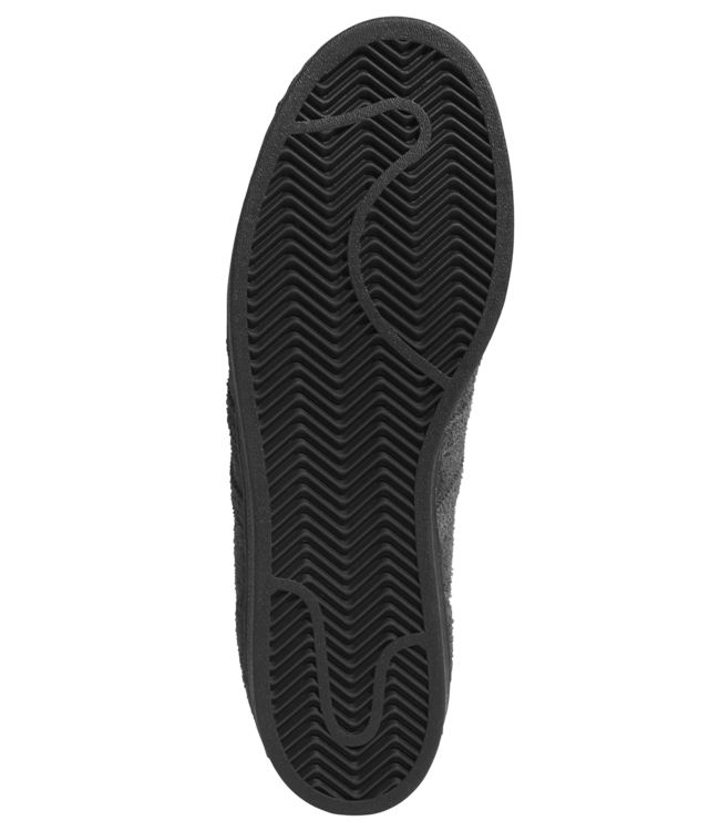 ADIDAS Superstar Adv - Carbon Purple