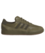 ADIDAS Tyshawn II - Olive