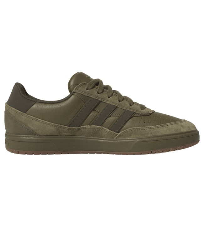 ADIDAS Tyshawn II - Olive